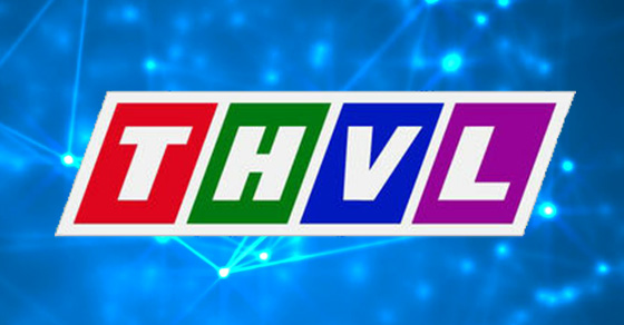 Bảng giá quảng cáo trên truyền hình Vĩnh Long - THVL