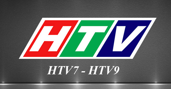 Bảng giá quảng cáo trên truyền hình HTV