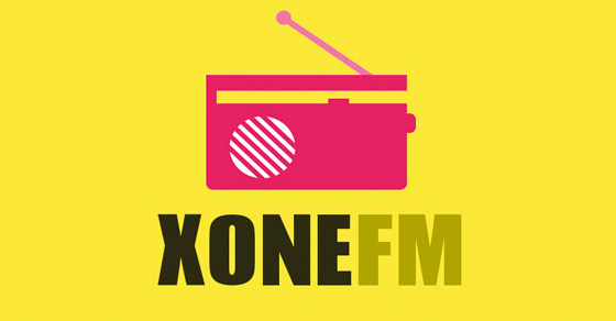 Báo giá quảng cáo trên XONE FM