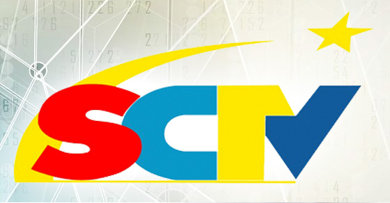 Báo giá quảng cáo truyền hình SCTV