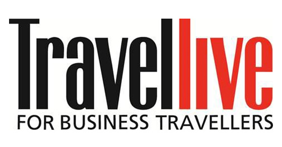 Bảng giá quảng cáo Tạp chí Travellive