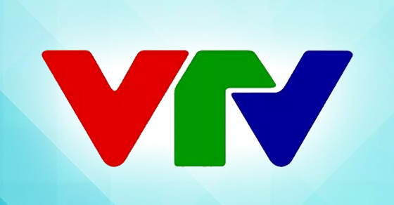 Báo giá quảng cáo trên Đài Truyền hình Việt Nam –  VTV