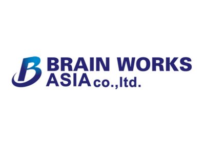 Brain Works Asia