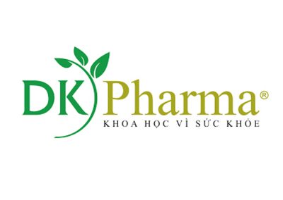 Công ty CP Dược Khoa DK Pharmar